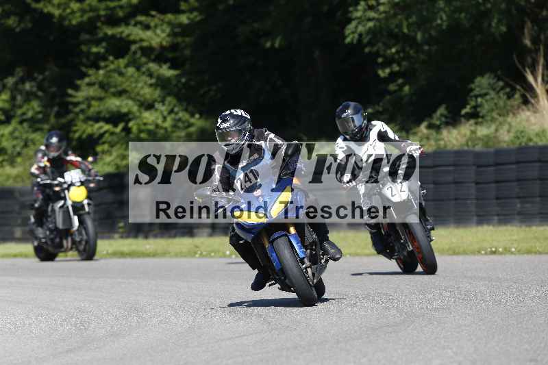 /Archiv-2025/43 08.08.2025 Discover the Bike ADR/Bike 1 gruen/241